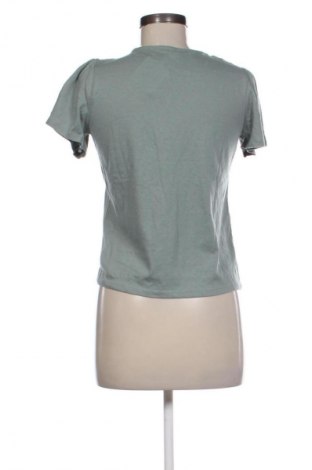 Damen Shirt ONLY, Größe XS, Farbe Grün, Preis € 10,23
