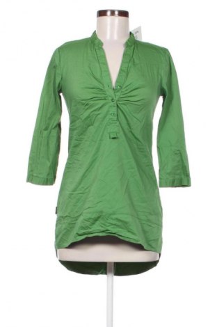 Damen Shirt ONLY, Größe S, Farbe Grün, Preis € 10,30