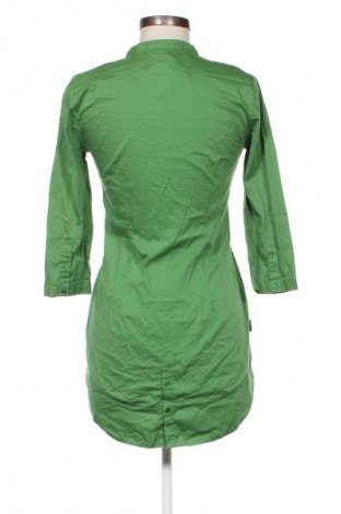Damen Shirt ONLY, Größe S, Farbe Grün, Preis € 10,30