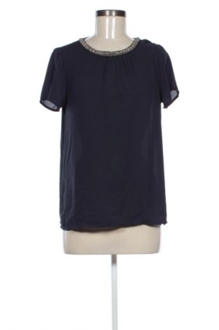 Dámská halenka ONLY, Velikost M, Barva Modrá, Cena  249,00 Kč