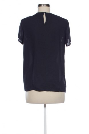 Dámská halenka ONLY, Velikost M, Barva Modrá, Cena  249,00 Kč