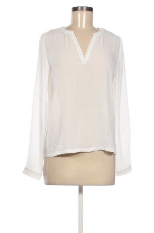 Dámská halenka ONLY, Velikost XS, Barva Bílá, Cena  139,00 Kč