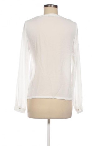 Dámská halenka ONLY, Velikost XS, Barva Bílá, Cena  139,00 Kč