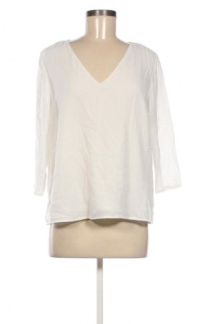 Damen Shirt ONLY, Größe M, Farbe Weiß, Preis 7,99 €
