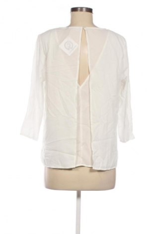 Damen Shirt ONLY, Größe M, Farbe Weiß, Preis 7,99 €