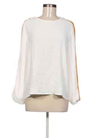 Bluză de femei ONLY, Mărime M, Culoare Multicolor, Preț 38,99 Lei