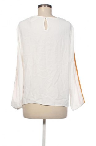 Bluză de femei ONLY, Mărime M, Culoare Multicolor, Preț 38,99 Lei