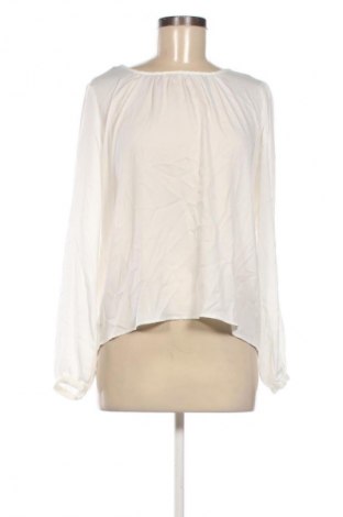 Bluză de femei ONLY, Mărime M, Culoare Alb, Preț 14,99 Lei