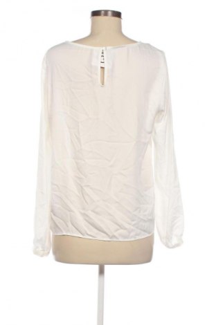 Bluză de femei ONLY, Mărime M, Culoare Alb, Preț 14,99 Lei