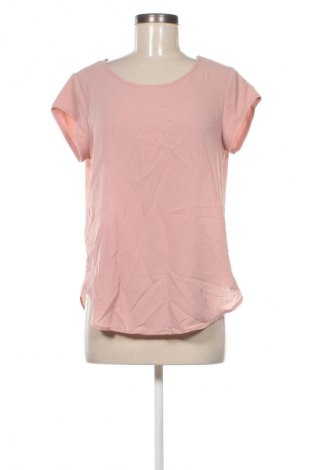 Bluză de femei ONLY, Mărime S, Culoare Mov deschis, Preț 29,99 Lei
