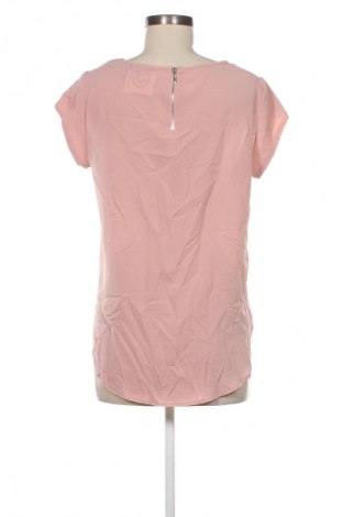 Bluză de femei ONLY, Mărime S, Culoare Mov deschis, Preț 29,99 Lei