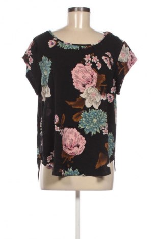 Дамска блуза ONLY, Размер XL, Цвят Многоцветен, Цена 24,99 лв.