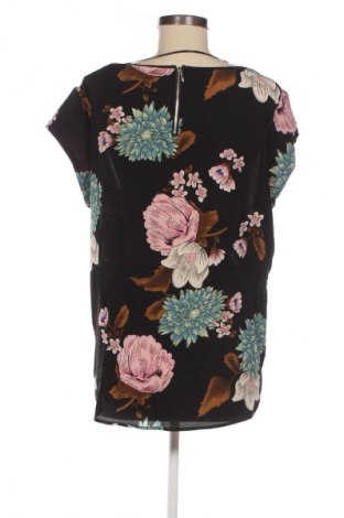 Дамска блуза ONLY, Размер XL, Цвят Многоцветен, Цена 24,99 лв.