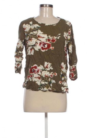 Damen Shirt ONLY, Größe M, Farbe Mehrfarbig, Preis € 7,99