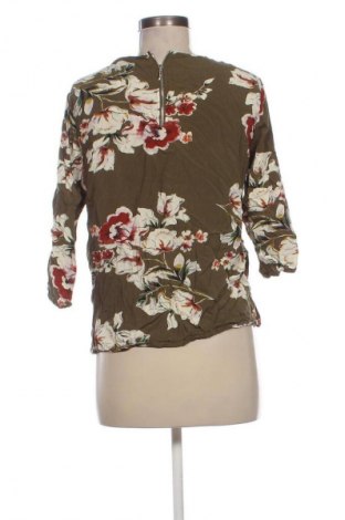 Damen Shirt ONLY, Größe M, Farbe Mehrfarbig, Preis € 7,99