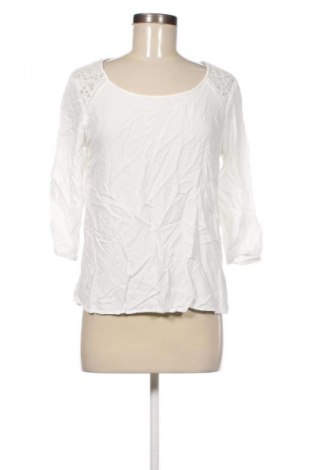 Női blúz ONLY, Méret M, Szín Fehér, Ár 3 069 Ft