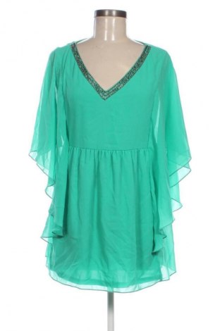 Bluzka damska ONLY, Rozmiar M, Kolor Zielony, Cena 43,99 zł