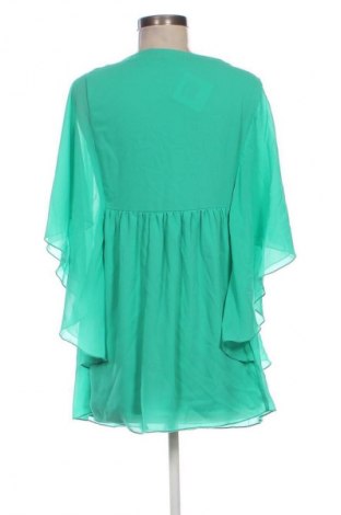 Bluzka damska ONLY, Rozmiar M, Kolor Zielony, Cena 43,99 zł