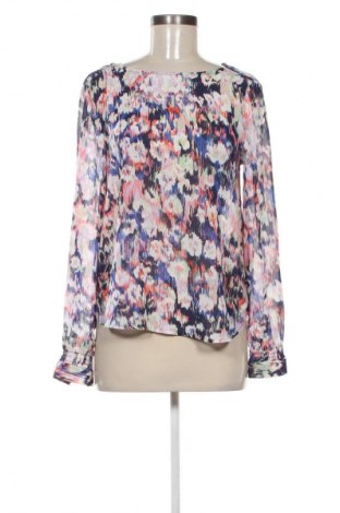 Γυναικεία μπλούζα ONLY, Μέγεθος M, Χρώμα Πολύχρωμο, Τιμή 2,99 €