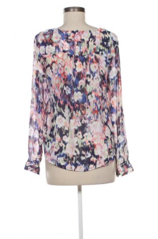 Γυναικεία μπλούζα ONLY, Μέγεθος M, Χρώμα Πολύχρωμο, Τιμή 2,99 €