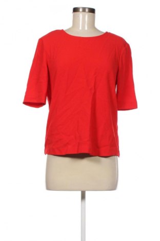 Bluzka damska ONLY, Rozmiar S, Kolor Czerwony, Cena 29,99 zł