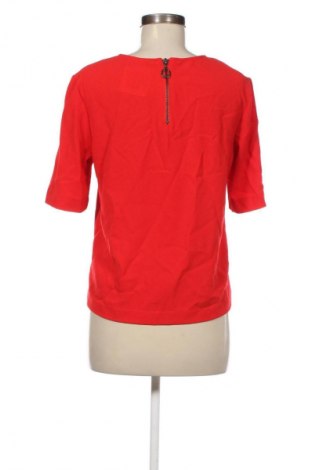 Bluzka damska ONLY, Rozmiar S, Kolor Czerwony, Cena 29,99 zł