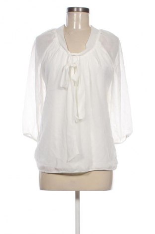 Dámská halenka ONLY, Velikost S, Barva Bílá, Cena  209,00 Kč