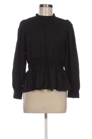Bluză de femei ONLY, Mărime S, Culoare Negru, Preț 22,99 Lei