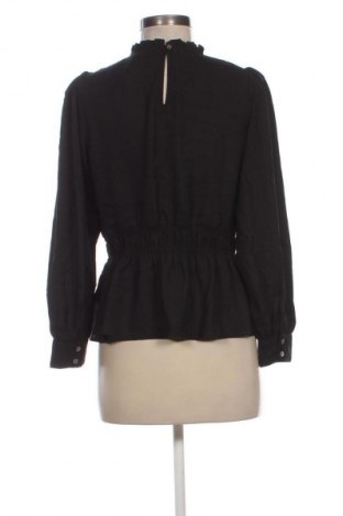 Bluză de femei ONLY, Mărime S, Culoare Negru, Preț 22,99 Lei