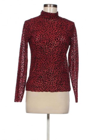 Bluză de femei ONLY, Mărime M, Culoare Multicolor, Preț 37,99 Lei