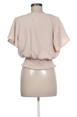 Damen Shirt ONLY, Größe M, Farbe Beige, Preis € 10,00