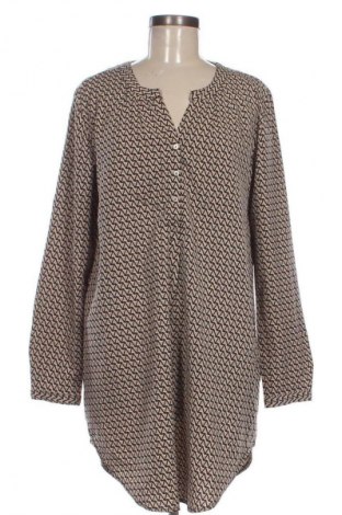 Bluză de femei ONLY, Mărime M, Culoare Multicolor, Preț 12,99 Lei