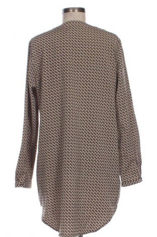 Bluză de femei ONLY, Mărime M, Culoare Multicolor, Preț 12,99 Lei