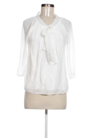 Damen Shirt ONLY, Größe XS, Farbe Weiß, Preis € 5,99