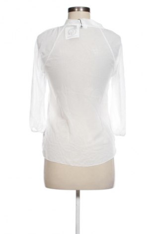 Damen Shirt ONLY, Größe XS, Farbe Weiß, Preis € 5,99
