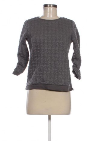 Damen Shirt ONLY, Größe S, Farbe Grau, Preis € 5,99