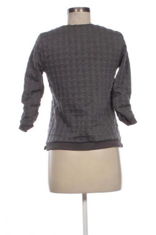 Damen Shirt ONLY, Größe S, Farbe Grau, Preis € 5,99