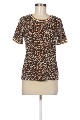 Bluzka damska ONLY, Rozmiar S, Kolor Kolorowy, Cena 28,99 zł