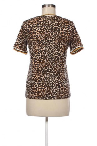 Bluzka damska ONLY, Rozmiar S, Kolor Kolorowy, Cena 28,99 zł