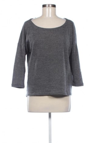Dámská halenka ONLY, Velikost M, Barva Šedá, Cena  247,00 Kč