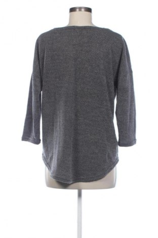 Dámská halenka ONLY, Velikost M, Barva Šedá, Cena  247,00 Kč