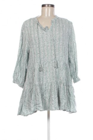 Дамска блуза ONLY, Размер L, Цвят Многоцветен, Цена 4,99 лв.