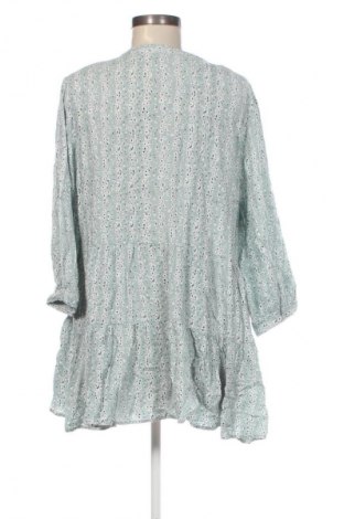 Дамска блуза ONLY, Размер L, Цвят Многоцветен, Цена 4,99 лв.