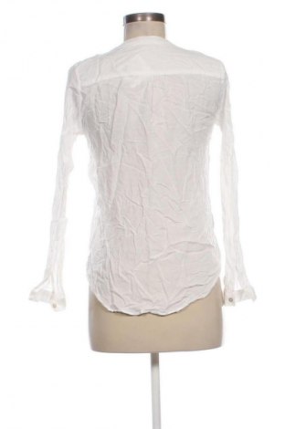 Damen Shirt ONLY, Größe XS, Farbe Weiß, Preis 6,99 €