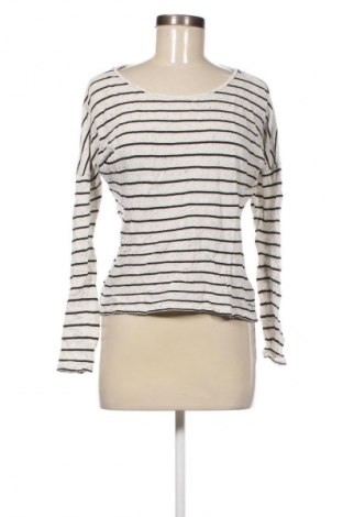Damen Shirt ONLY, Größe XS, Farbe Mehrfarbig, Preis 5,99 €