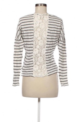 Damen Shirt ONLY, Größe XS, Farbe Mehrfarbig, Preis 5,99 €