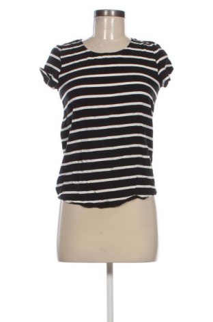 Bluzka damska ONLY, Rozmiar XS, Kolor Kolorowy, Cena 43,99 zł