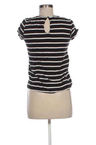 Bluzka damska ONLY, Rozmiar XS, Kolor Kolorowy, Cena 43,99 zł