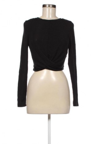 Damen Shirt ONLY, Größe S, Farbe Schwarz, Preis 6,99 €