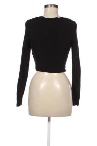 Damen Shirt ONLY, Größe S, Farbe Schwarz, Preis 6,99 €